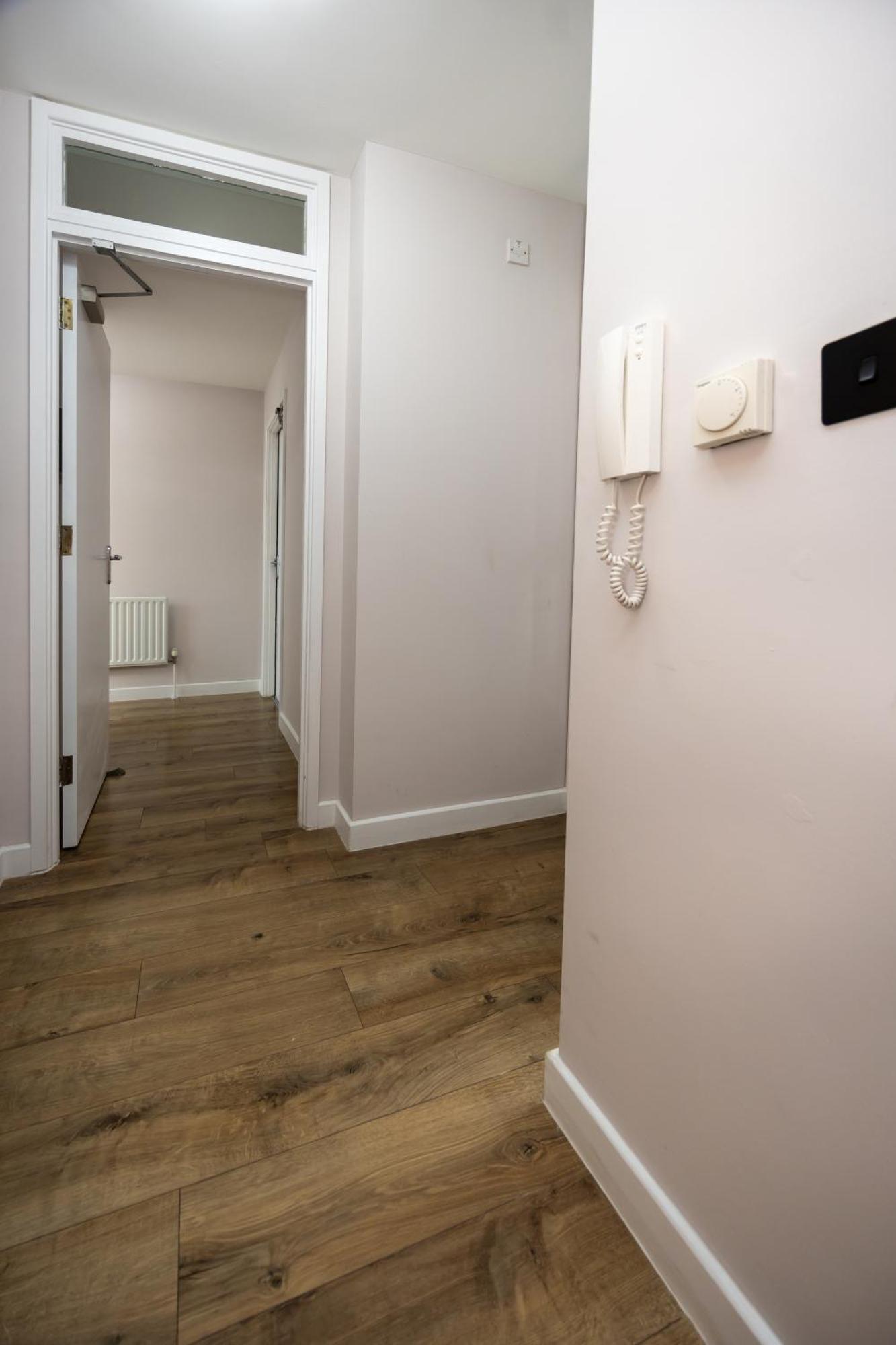 Апартаменты Stunning 3Br, Free Parking, Near Town Center, Long Term Discoun Ридинг Экстерьер фото