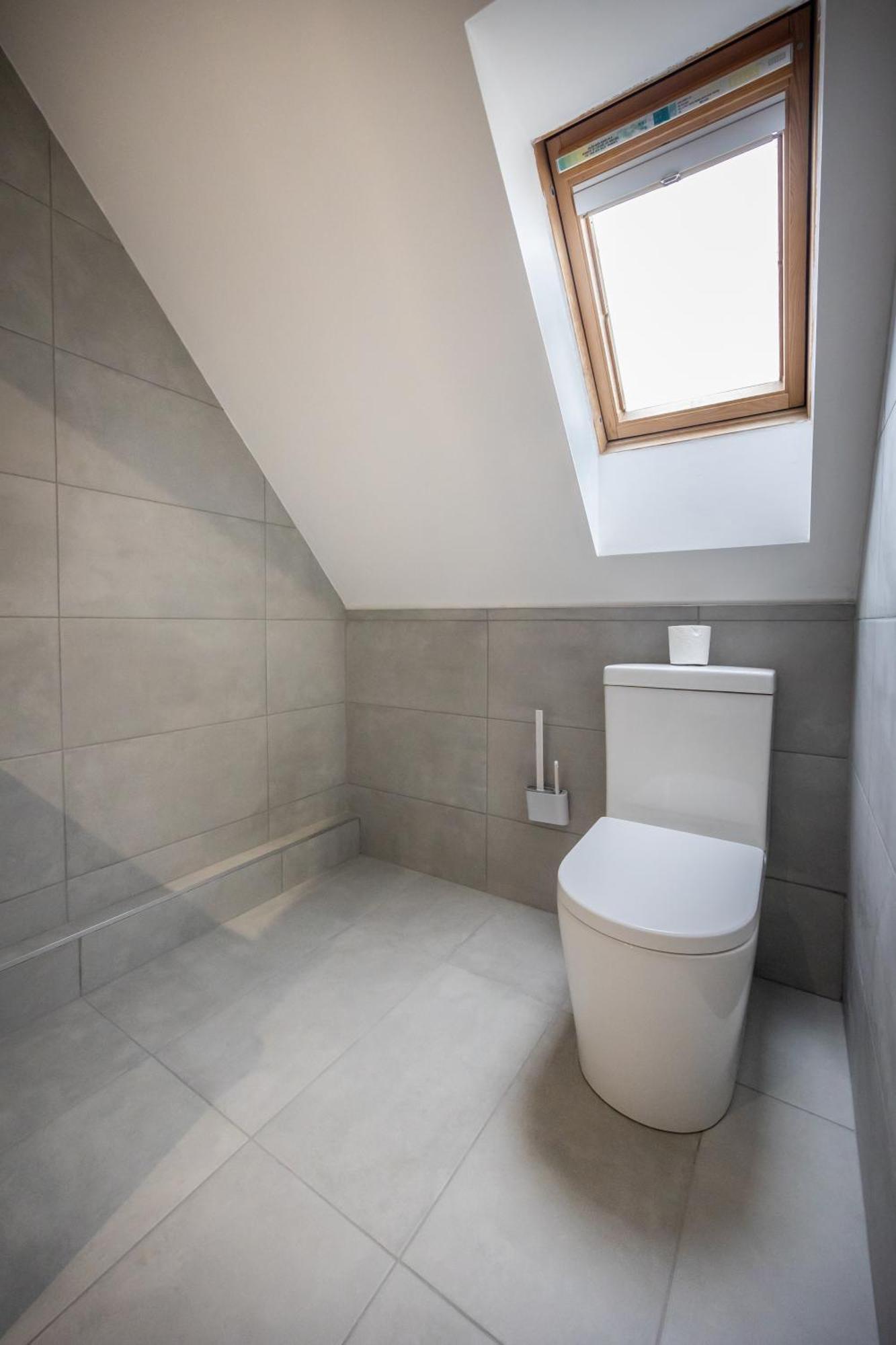 Апартаменты Stunning 3Br, Free Parking, Near Town Center, Long Term Discoun Ридинг Экстерьер фото